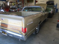 190719 67 Chevy El Camino (3).JPG